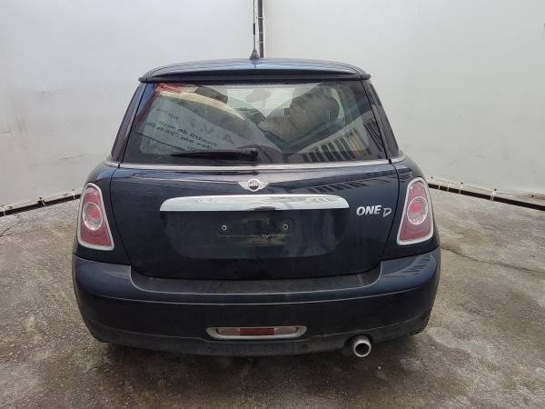 Para peças MINI Mini (R56)