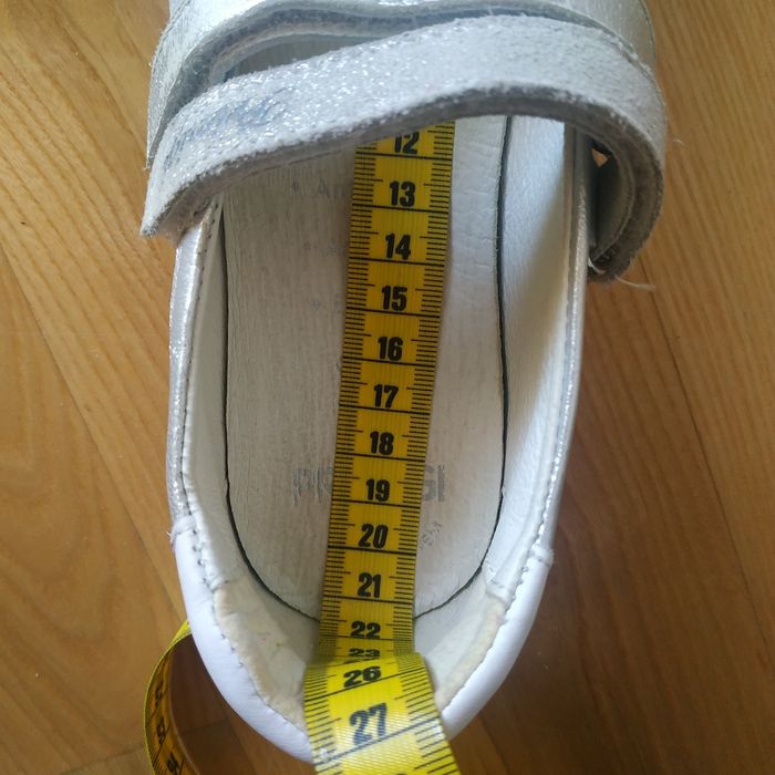 Primigi 33 buciki (21.5 cm)