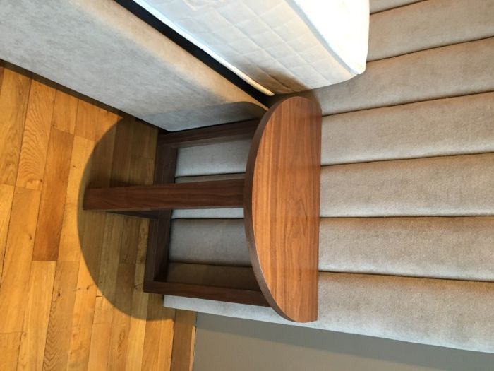 Cama de casal estofada + Estrado + Colchão Fabricantes