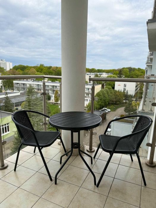Pokoje w hotelu diva 4 gwiazdki 200 metrów do plaży.