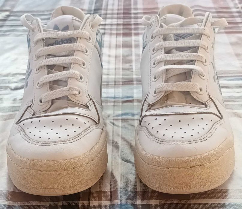 Ténis Adidas -mulher