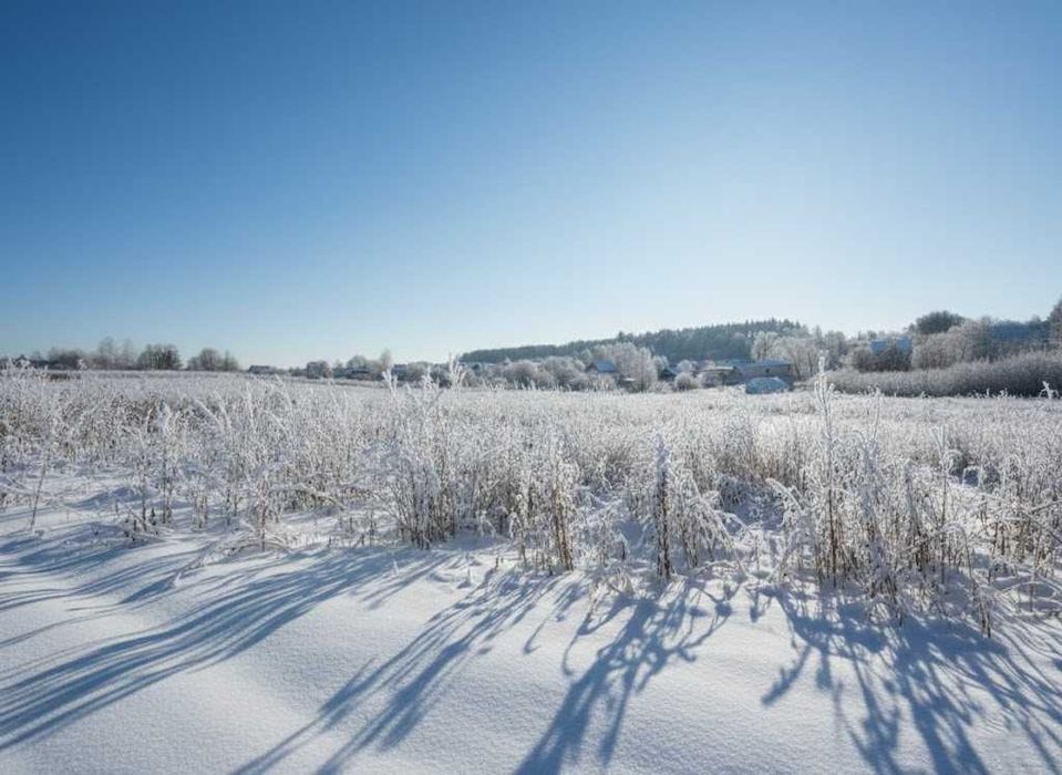 Продаж ділянки 36 соток під забудову. Електрика. Поруч озеро. ID:635