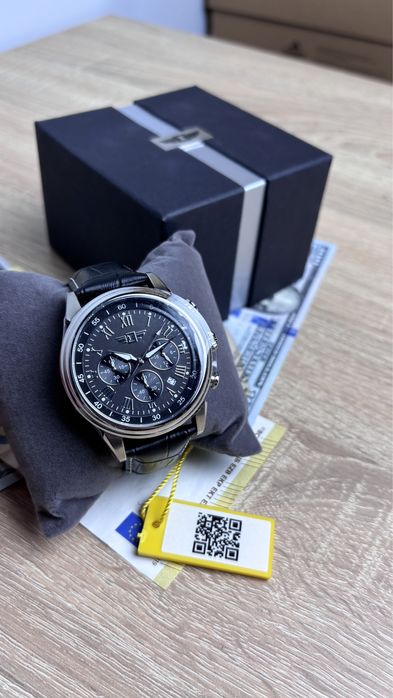 Оригінальний годинник Invicta 90242-001 Pro Rider инвикта мужские часы