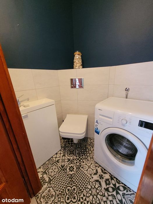 3 pokoje | Centrum Torunia | Panorama Starówki | Oferta prywatna