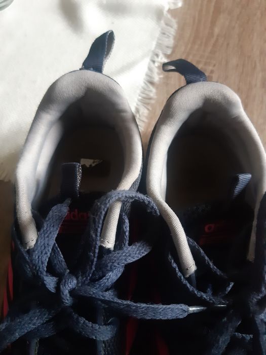 Buty Adidas fitness,bieganie