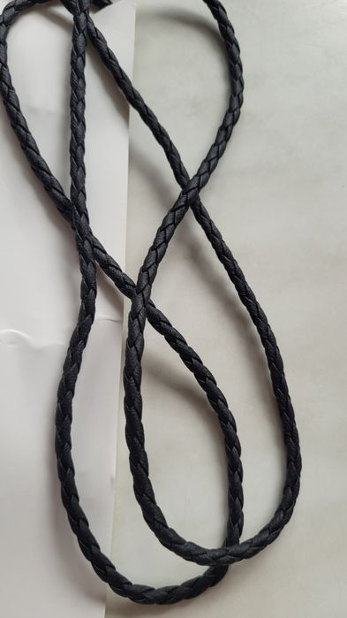 Nowe Bolo męska krawatka ( myślistwo)