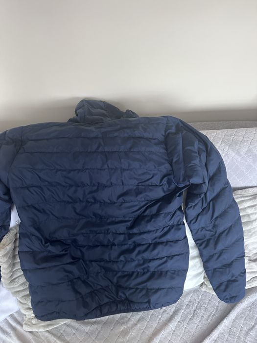 Sprzedam kurtke PitBull