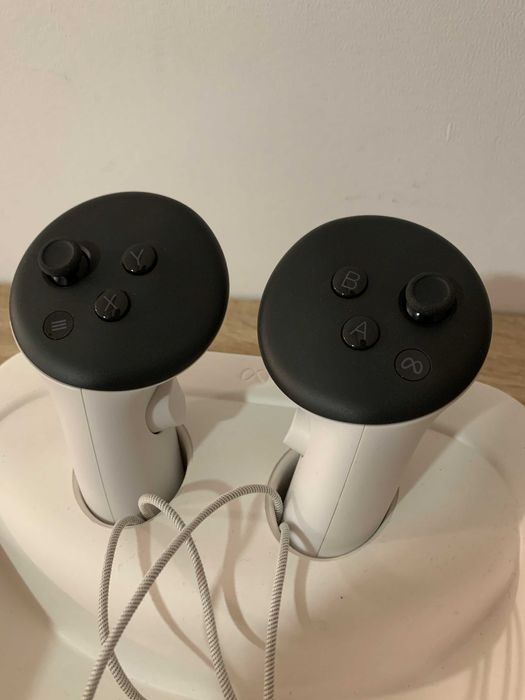 Oculus Meta Quest 3S 128Gb