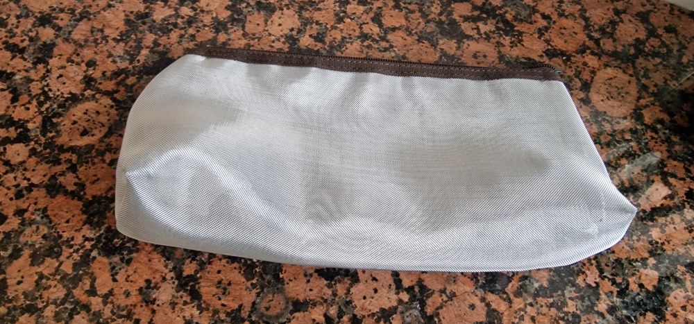 Mala de Viagem Mandarina Duck