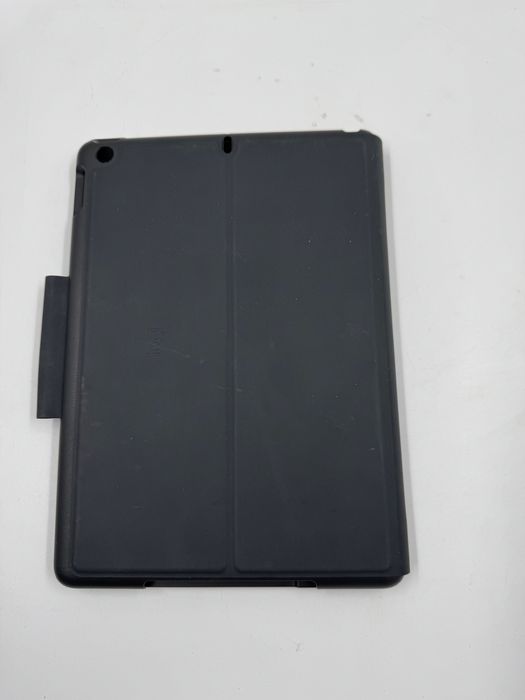 Logitech клавіатура для iPad 9, 8, 7 10.2 2019, 2020, 2021