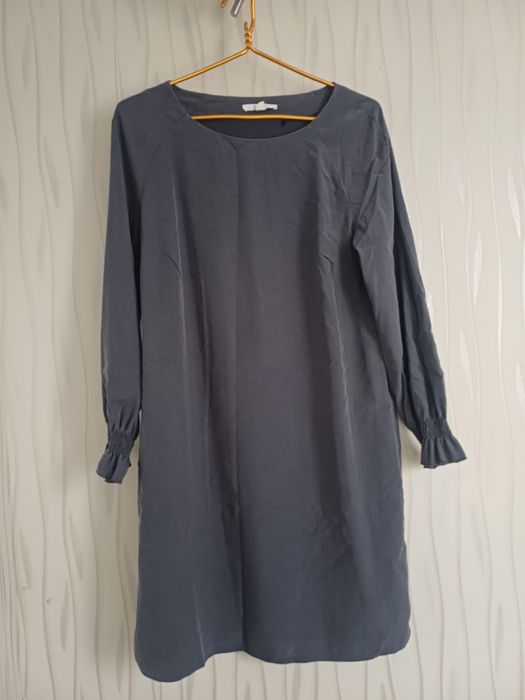 Туніка кофта р-XL