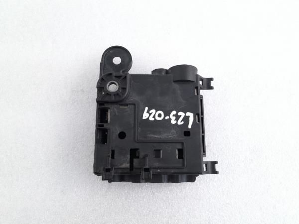 Caixa fusíveis / SAM / BSI AUDI A4 Avant (8K5, B8)