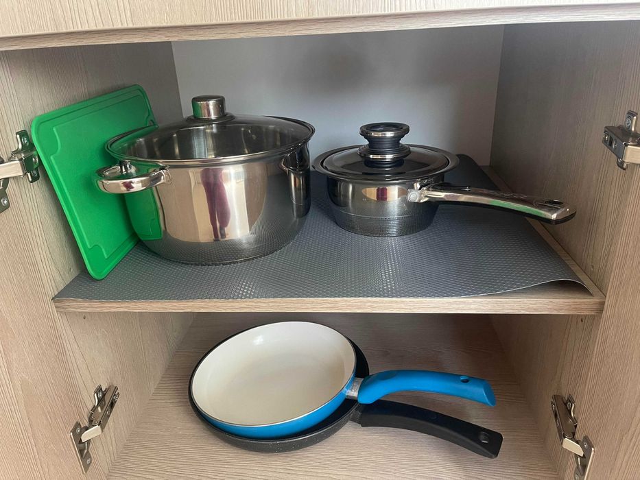 Посуточно 1 квар. Авангард Одесса,"ЖК 7 Небо",Интернет без света+свет