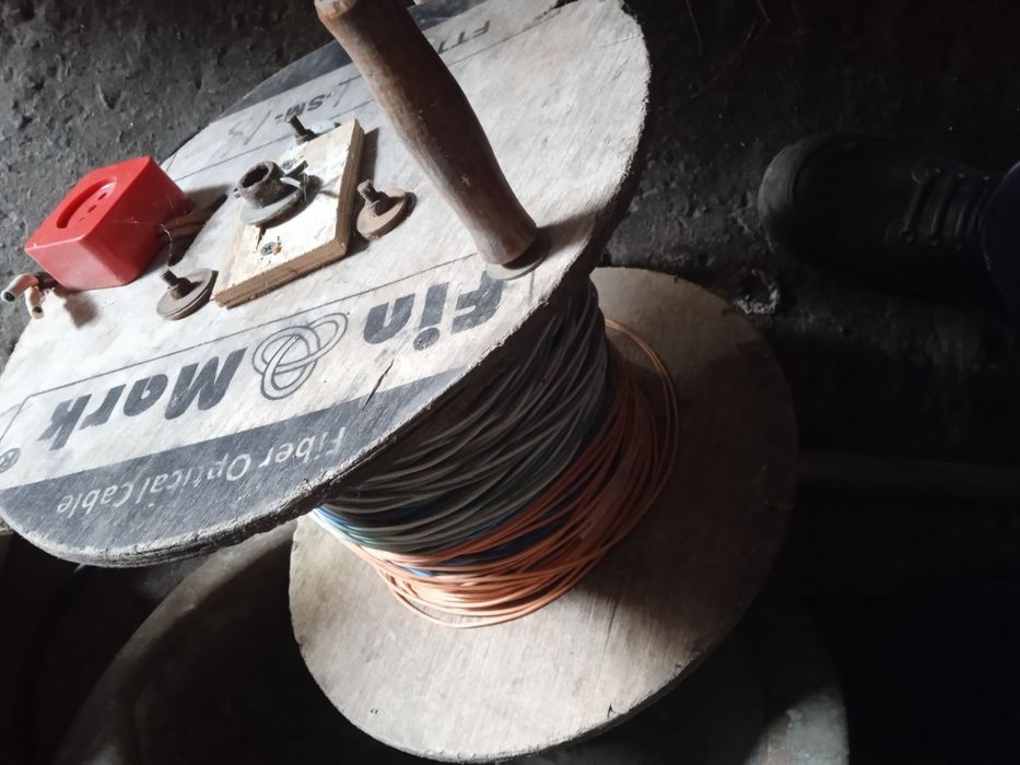 Электроинструменты для стройки