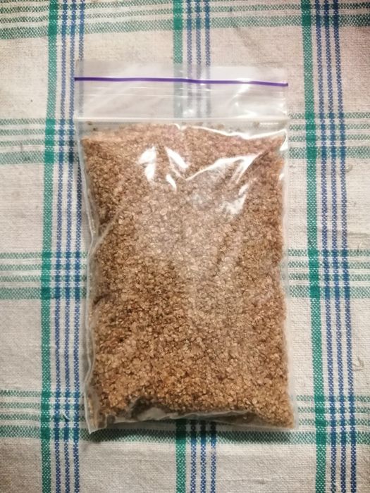 Корм для  аквариумных рыбок