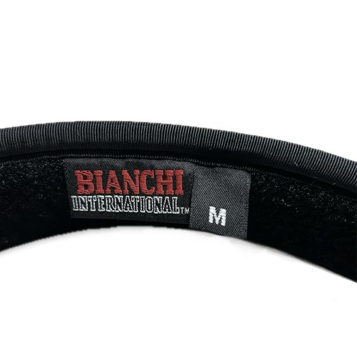 Ремінь розвантажувальний Bianchi