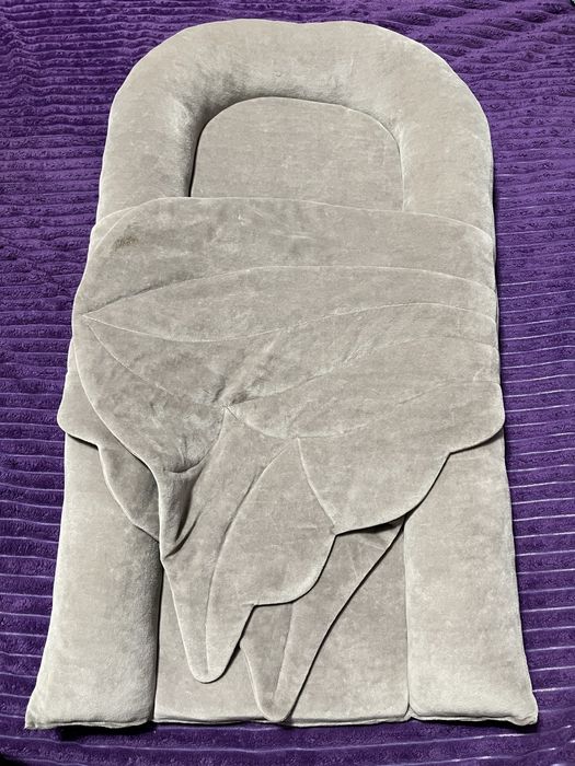 Кокон для новонароджених