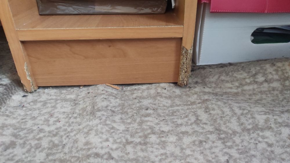 Продам стіл комп'ютерний письмовий, поличка для книг, стол компьютерны