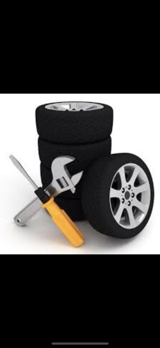 Pirelli 195/65r15 4 шт зима резина шины б/у склад люстдорфская 135