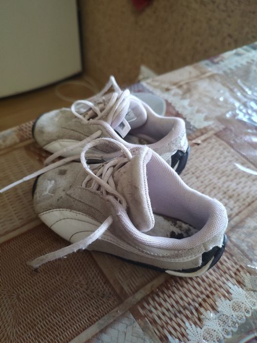 Продам дитяче взуття