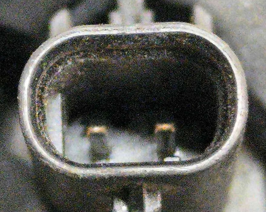 Sonda Lambda 55486951 - OPEL CORSA E