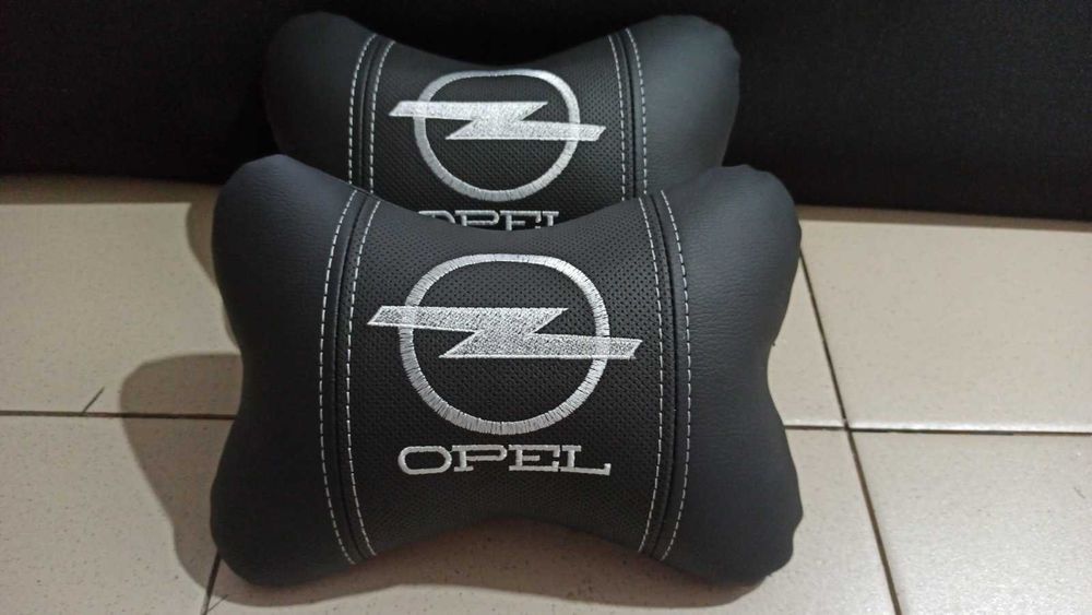 Подушка на подголовник сидушки сидения накладки на ремни безопасности