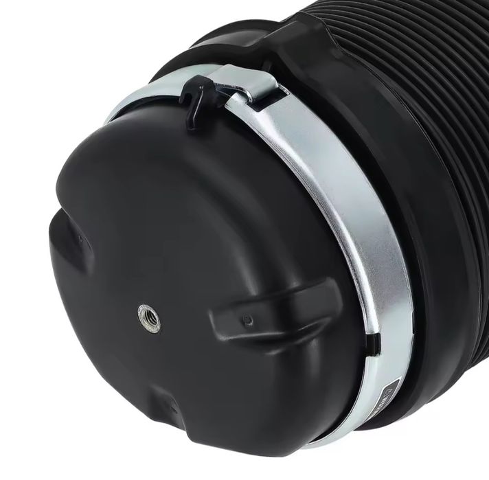 Foles/Balões Suspensão Pneumática Traseira Audi A6 C6 F4 ( NOVO )
