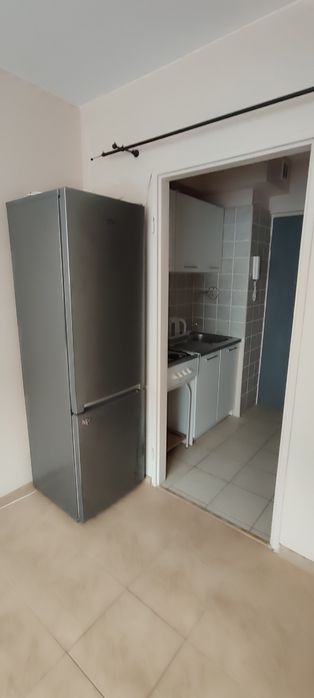 Mieszkanie – Warszawa, Rakowiec, Ochota - Widok 5