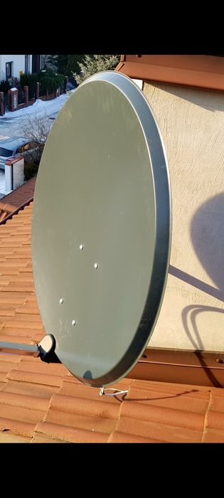 Sprzedam Antenę używaną