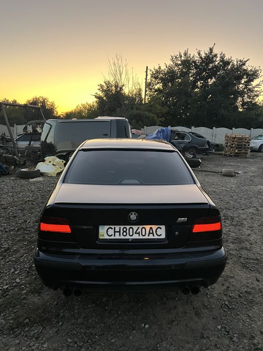 Разборка бмв е 39/е60/е38/е34/ е36