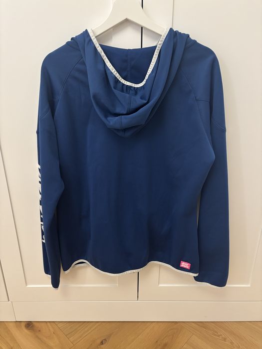 Bluza damska BiIDI BADU