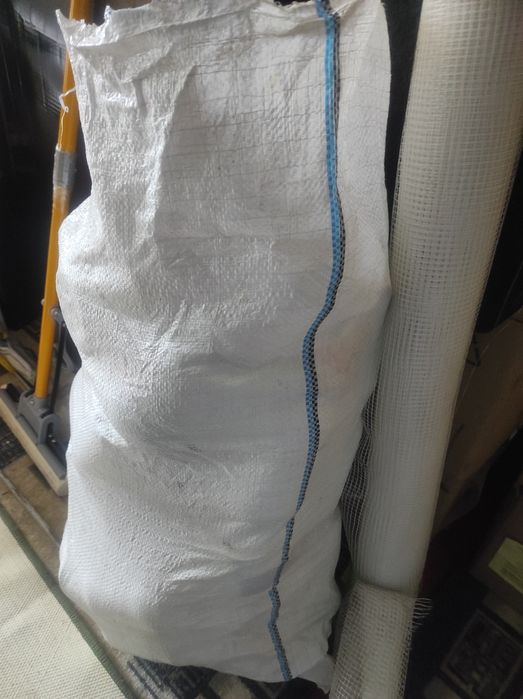 Стеклянные банки,микс