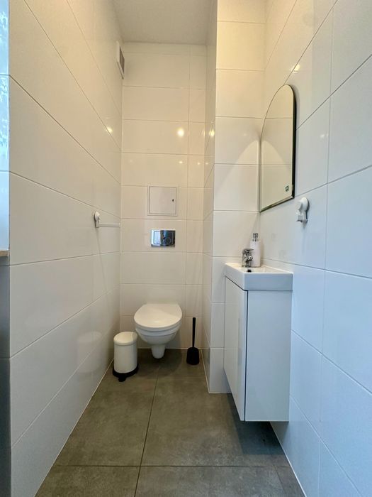 Wynajmę pokój jednoosobowy Katowice ul. Brzozowa 19