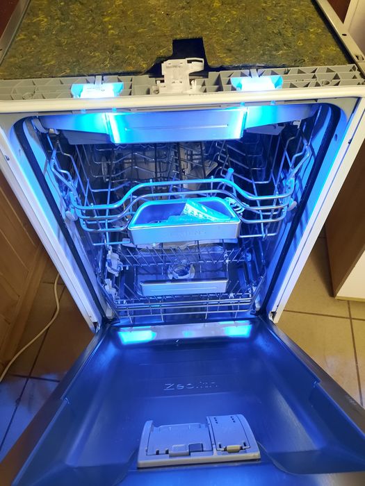 Serwis AGD pralki lodowki zmywarki kuchenki telewizor naprawa PREMIUM