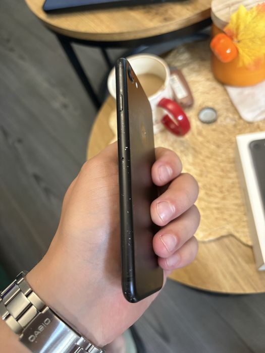 Iphone 7