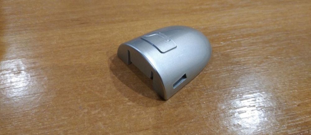 Заглушка ручки дверей Renault Koleos заглушка колпачок ручки Рено