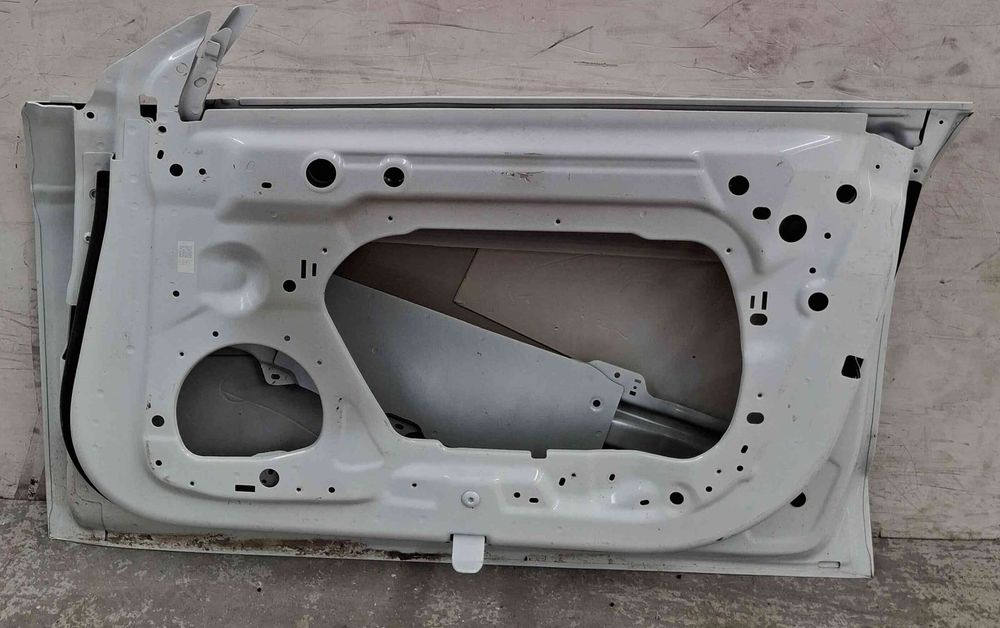 Porta Frente Direita - TESLA MODEL 3