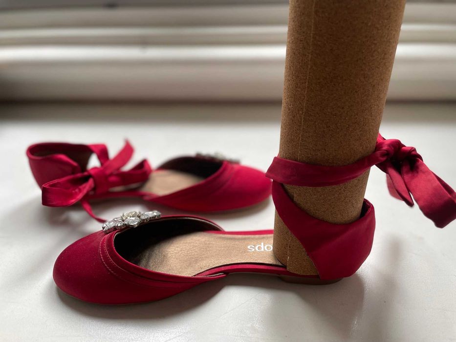 sabrinas lollipops COMO NOVAS - 39