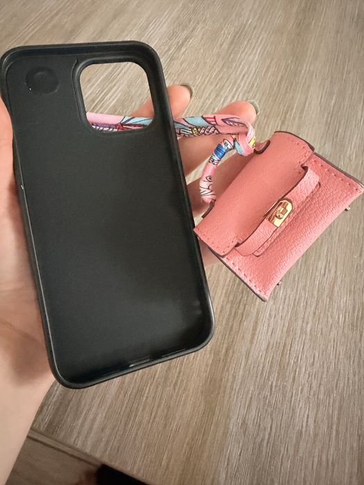 Чохол на IPhone 14 Pro Max