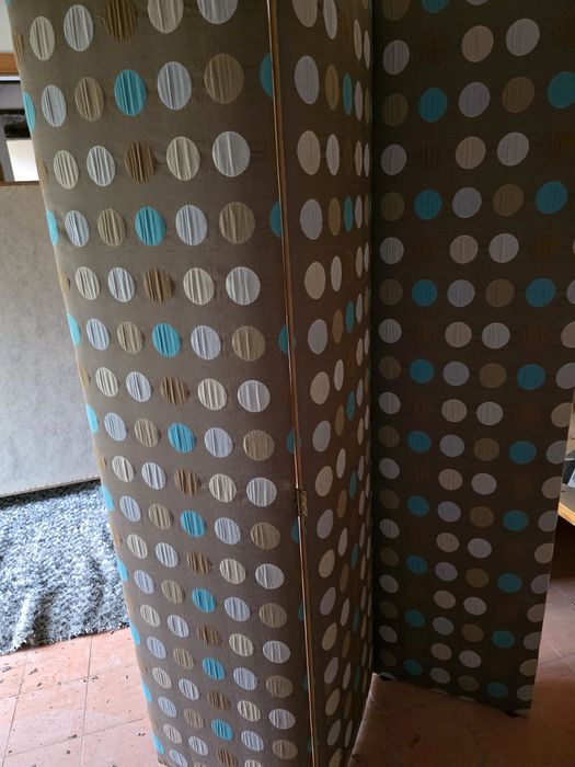 Cama capitone nova!!