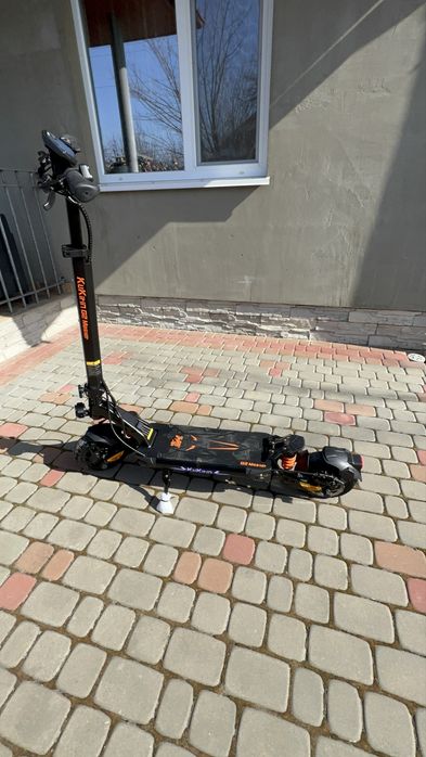 G2 master 2025 року в ІДЕАЛЬНОМУ стані куплявся новий на офіційному сайті зі всім