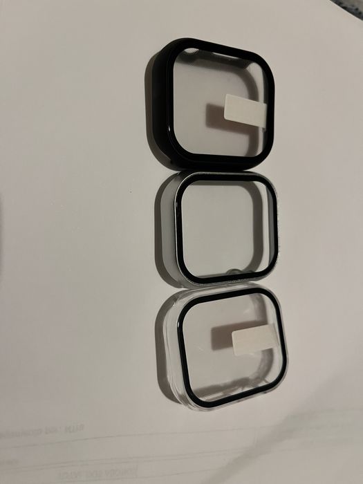 Capas Apple Watch 42mm