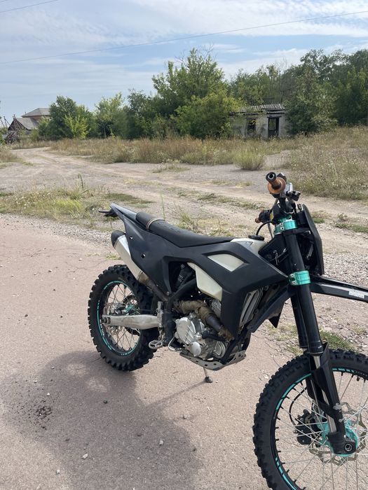 Продам Кови Max 300