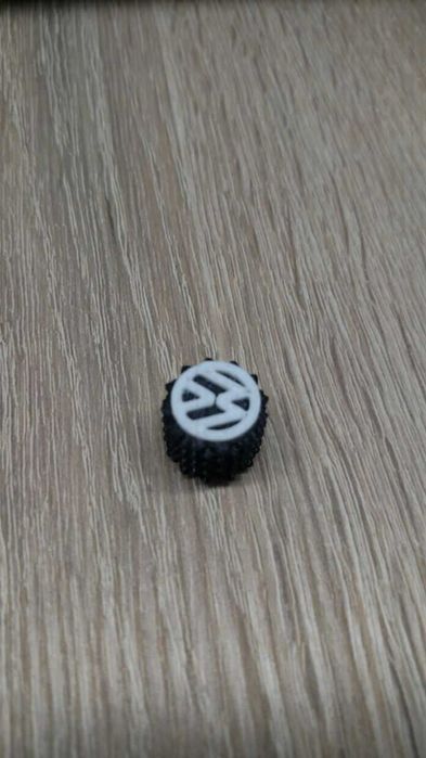 Підстаканники різні Volkswagen golf 5 6.Passat B5.  Пассат.Гольф.Крила vw  t5.