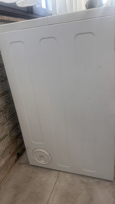 Máquina de Secar Roupa Telefac TF715 S – 7 kg