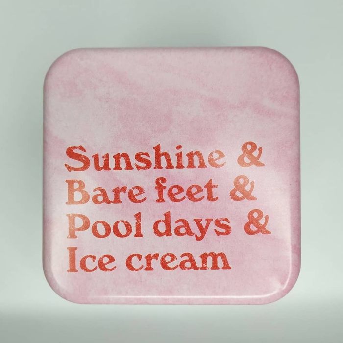 Relógio Fossil ES3590 - NOVO