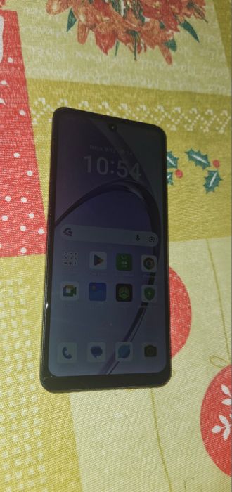 Oppo  a40    bom