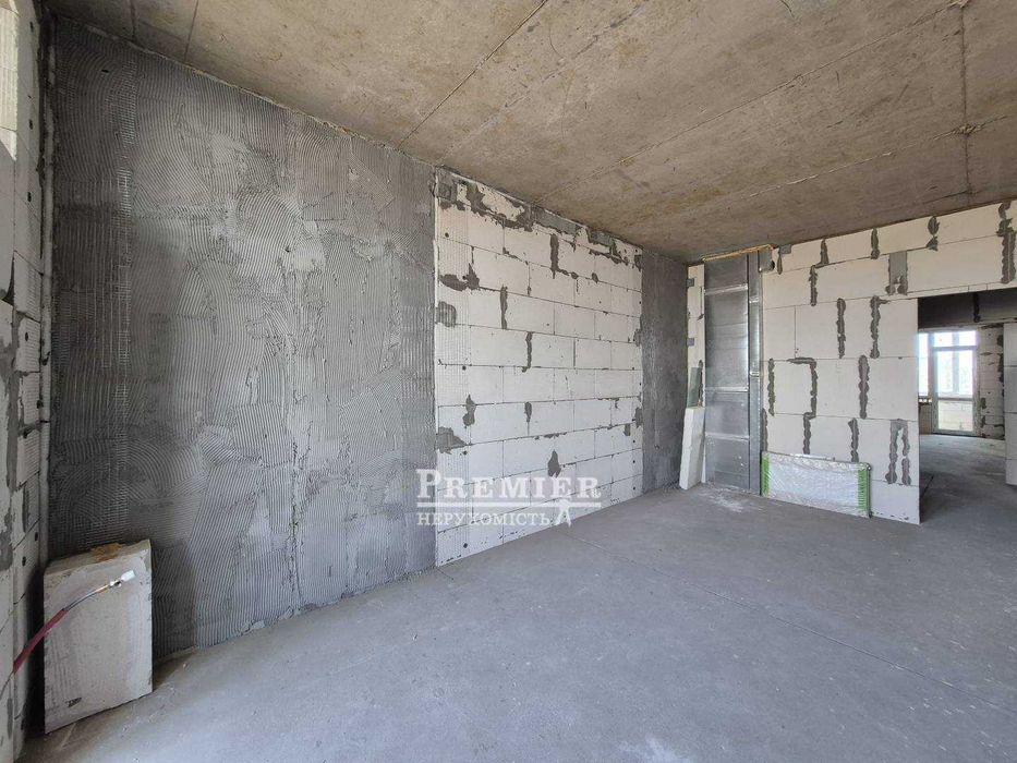 3-rooms apartment apartment by the address (area 103 m²) - Atlanta.ua - photo 12