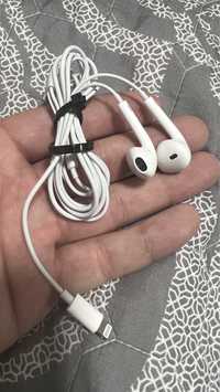 earpods OLX.ua