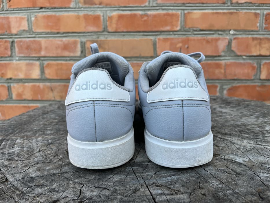 Оригінальні кросівки ADIDAS Grand Court 2.0, кеди, снікерси